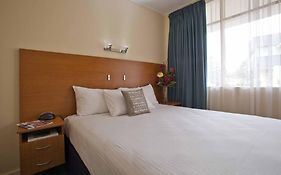 Motel Monaro Canberra